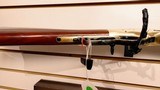 New Taylor 1866 Carbine 19" barrel38 spl new in box - 22 of 24
