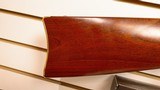 New Taylor 1866 Carbine 19" barrel38 spl new in box - 13 of 24