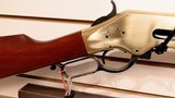 New Taylor 1866 Carbine 19" barrel38 spl new in box - 16 of 24