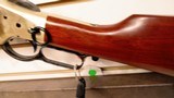 New Taylor 1866 Carbine 19" barrel38 spl new in box - 6 of 24