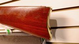 New Taylor 1866 Carbine 19" barrel38 spl new in box - 2 of 24