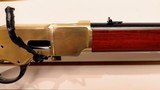 New Taylor 1866 Carbine 19" barrel38 spl new in box - 18 of 24