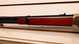 New Taylor 1866 Carbine 19" barrel38 spl new in box - 8 of 24