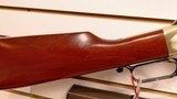 New Taylor 1866 Carbine 19" barrel38 spl new in box - 14 of 24