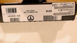 New Taylor 1866 Carbine 19" barrel38 spl new in box - 24 of 24