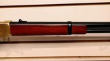 New Taylor 1866 Carbine 19" barrel38 spl new in box - 17 of 24