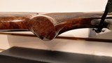 New Browning Miller 425 20 gauge 30" ported barrels Custom Engraving Coin Finish Receiver 3 trigger system 4 chokes new in box 2022 stock - 21 of 22