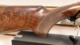 New Browning Citori 425 Grade 6 Gray 410/30 3 trigger shoes 4 chokes lock manual choke wrench Allen Wrench new in box - 14 of 23