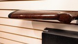 New Browning Citori 425 Grade 6 Gray 410/30 3 trigger shoes 4 chokes lock manual choke wrench Allen Wrench new in box - 20 of 23