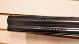 New Browning Miller 425 Sporting 12 Gauge 30" ported barrels 4 chokes lock manual new 2022 Inventory - 10 of 24