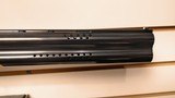 New Browning Miller 425 Sporting 12 Gauge 30" ported barrels 4 chokes lock manual new 2022 Inventory - 22 of 24