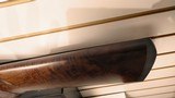 New Browning Miller 425 Sporting 12 Gauge 30" ported barrels 4 chokes lock manual new 2022 Inventory - 16 of 25