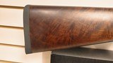 New Browning Miller 425 Sporting 12 Gauge 30" ported barrels 4 chokes lock manual new 2022 Inventory - 17 of 25