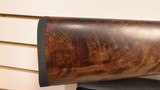 New Browning Miller 425 Sporting 12 Gauge 30" ported barrels 4 chokes lock manual new 2022 Inventory - 12 of 22