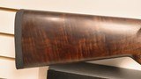 New Browning Miller 425 Sporting 12 Gauge 30" ported barrels 4 chokes lock manual new 2022 Inventory - 14 of 24