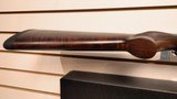New Browning Miller 425 Sporting 12 Gauge 30" ported barrels 4 chokes lock manual new 2022 Inventory - 22 of 24