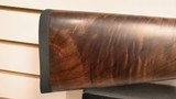 New Browning Miller 425 Sporting 12 Gauge 30" ported barrels 4 chokes lock manual new 2022 Inventory - 16 of 24