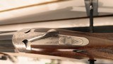 New Browning Miller 425 Sporting 12 Gauge 30" ported barrels 4 chokes lock manual new 2022 Inventory - 10 of 24