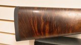 New Browning Miller 425 Sporting 12 Gauge 30" ported barrels 4 chokes lock manual new 2022 Inventory - 12 of 24