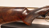 New Browning Miller 425 Sporting 12 Gauge 30" ported barrels 4 chokes lock manual new 2022 Inventory - 12 of 22