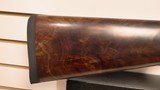 New Browning Miller 425 Sporting 12 Gauge 30" ported barrels 4 chokes lock manual new 2022 Inventory - 10 of 22