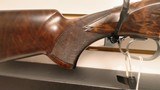 New Browning Miller 425 Sporting 12 Gauge 30" ported barrels 4 chokes lock manual new 2022 Inventory - 16 of 23