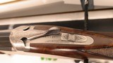 New Browning Miller 425 Sporting 12 Gauge 30" ported barrels 4 chokes lock manual new 2022 Inventory - 11 of 23