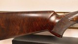 New Browning Miller 425 Sporting 12 Gauge 30" ported barrels 4 chokes lock manual new 2022 Inventory - 15 of 23