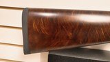 New Browning Miller 425 Sporting 12 Gauge 30" ported barrels 4 chokes lock manual new 2022 Inventory - 14 of 23