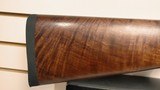 New Browning Miller 425 Sporting 12 Gauge 30" ported barrels 4 chokes lock manual new 2022 Inventory - 14 of 25