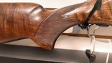 New Browning Miller 425 Sporting 12 Gauge 30" ported barrels 4 chokes lock manual new 2022 Inventory - 18 of 25
