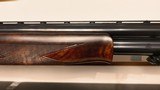New Browning Miller 425 Sporting 12 Gauge 30" ported barrels 4 chokes lock manual new 2022 Inventory - 22 of 25