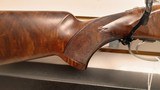 New Browning Miller 425 Sporting Gold Enhanced 12 Gauge 32" ported barrels 4 chokes lock manual new 2022 Inventory - 17 of 23