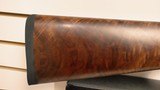 New Browning Miller 425 Sporting Gold Enhanced 12 Gauge 32" ported barrels 4 chokes lock manual new 2022 Inventory - 15 of 23