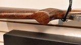 New Browning Miller 425 Sporting Gold Enhanced 12 Gauge 32" ported barrels 4 chokes lock manual new 2022 Inventory - 22 of 23