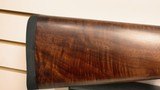 New Browning Miller 425 Sporting Gold Enhanced 12 Gauge 32" ported barrels 4 chokes lock manual new 2022 Inventory - 13 of 23