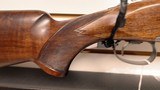 New Browning Miller 425 Sporting Gold Enhanced 12 Gauge 32" ported barrels 4 chokes lock manual new 2022 Inventory - 17 of 23