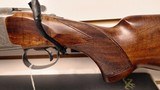 New Browning Miller 425 Sporting Gold Enhanced 12 Gauge 32" ported barrels 4 chokes lock manual new 2022 Inventory - 7 of 23