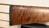 New Browning Miller 425 Sporting Gold Enhanced 12 Gauge 32
