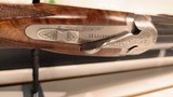 New Browning Miller 425 Sporting Gold Enhanced 12 Gauge 32