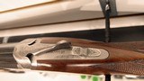New Browning Miller 425 Sporting Gold Enhanced 12 Gauge 32