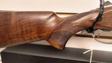 New Browning Miller 425 Sporting Gold Enhanced 12 Gauge 32
