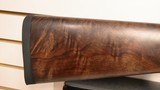 New Browning Miller 425 Sporting Gold Enhanced 12 Gauge 32" ported barrels 4 chokes lock manual new 2022 Inventory - 13 of 22
