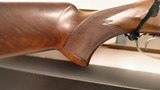 New Browning Miller 425 Sporting Gold Enhanced 12 Gauge 32