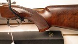 New Browning Miller 425 Sporting Gold Enhanced 12 Gauge 32