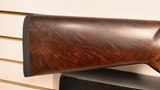 New Browning Miller 425 Sporting Gold Enhanced 12 Gauge 32