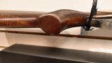 New Browning Miller 425 Sporting Gold Enhanced 12 Gauge 32" ported barrels 4 chokes lock manual new 2022 Inventory - 23 of 25