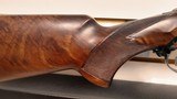 New Browning Miller 425 Sporting Gold Enhanced 12 Gauge 32" ported barrels 4 chokes lock manual new 2022 Inventory - 16 of 25