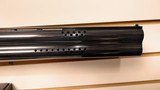 New Browning Miller 425 Sporting Gold Enhanced 12 Gauge 32" ported barrels 4 chokes lock manual new 2022 Inventory - 20 of 25