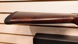 New Browning Miller 425 Sporting Gold Enhanced 12 Gauge 32" ported barrels 4 chokes lock manual new 2022 Inventory - 24 of 25